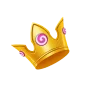 Crown at Mason Slots Online Casino