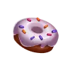 Donut at Mason Slots Online Casino