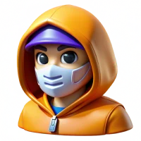 Completely anonymous game at Mason Slots Casino