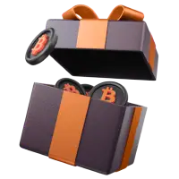 Welcome bonus up to 10 BTC at Mason Slots Casino
